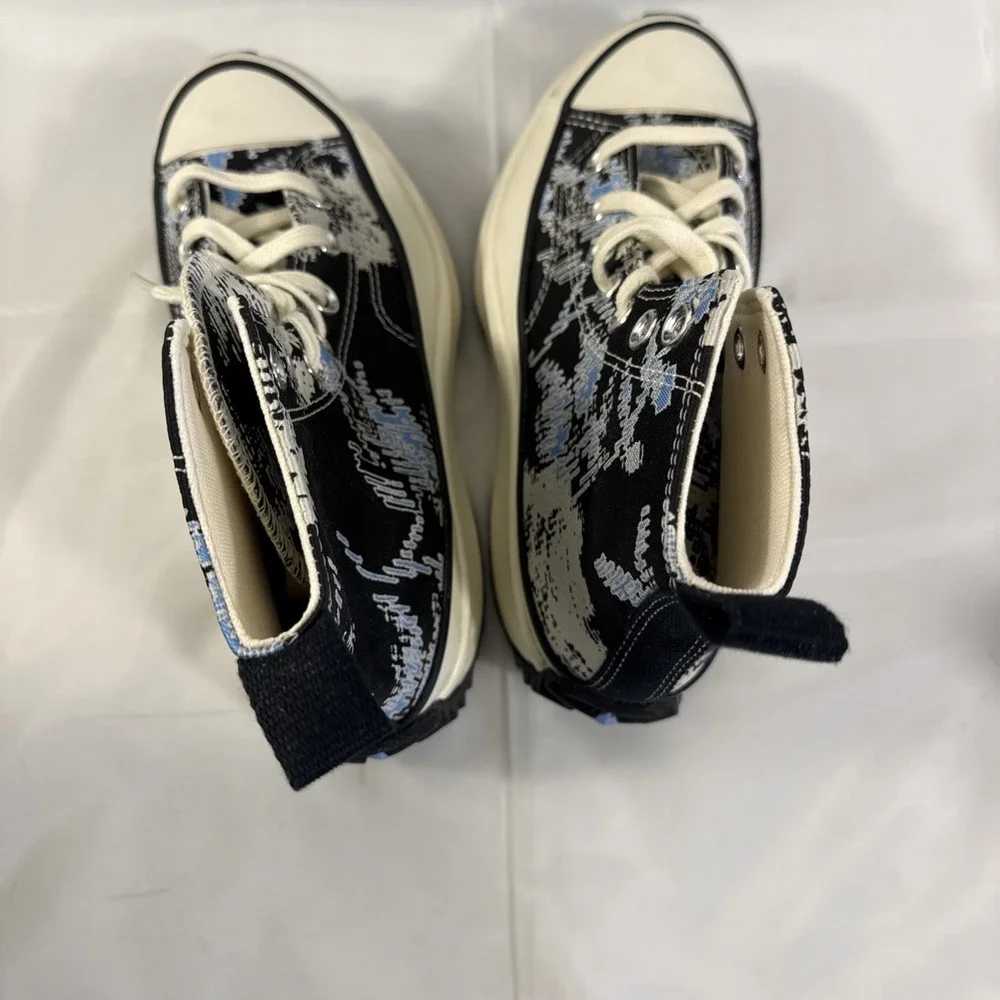 Converse product pair